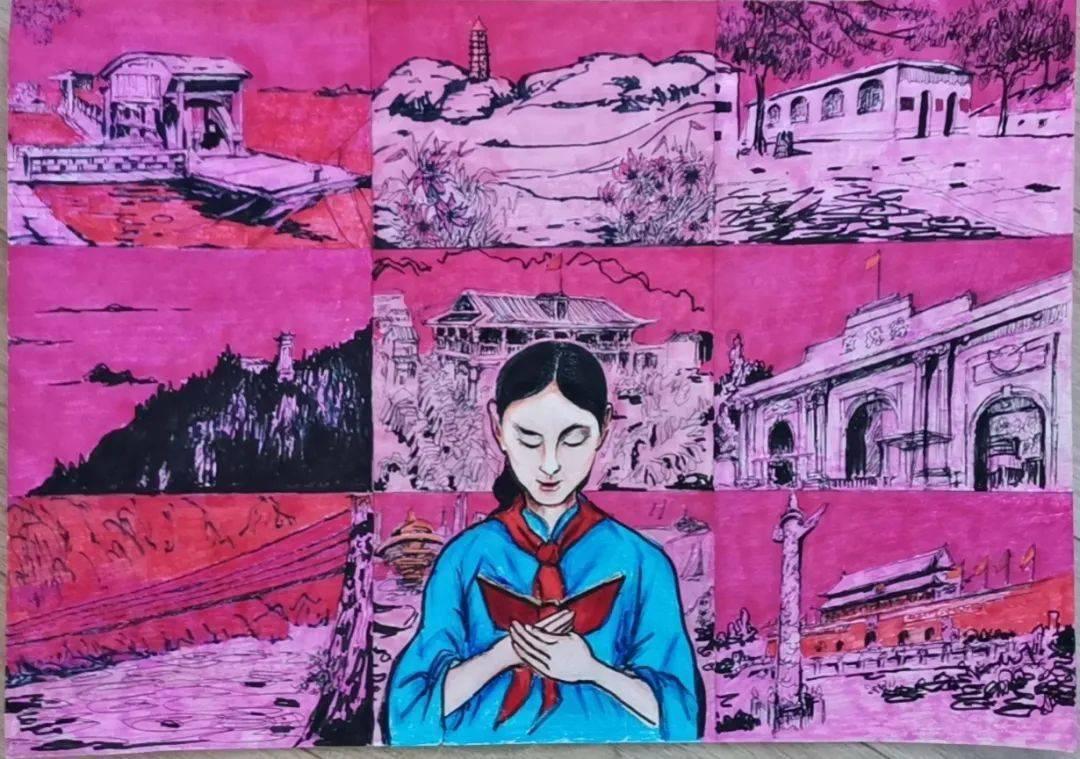 松木油脂手串配什么珠子